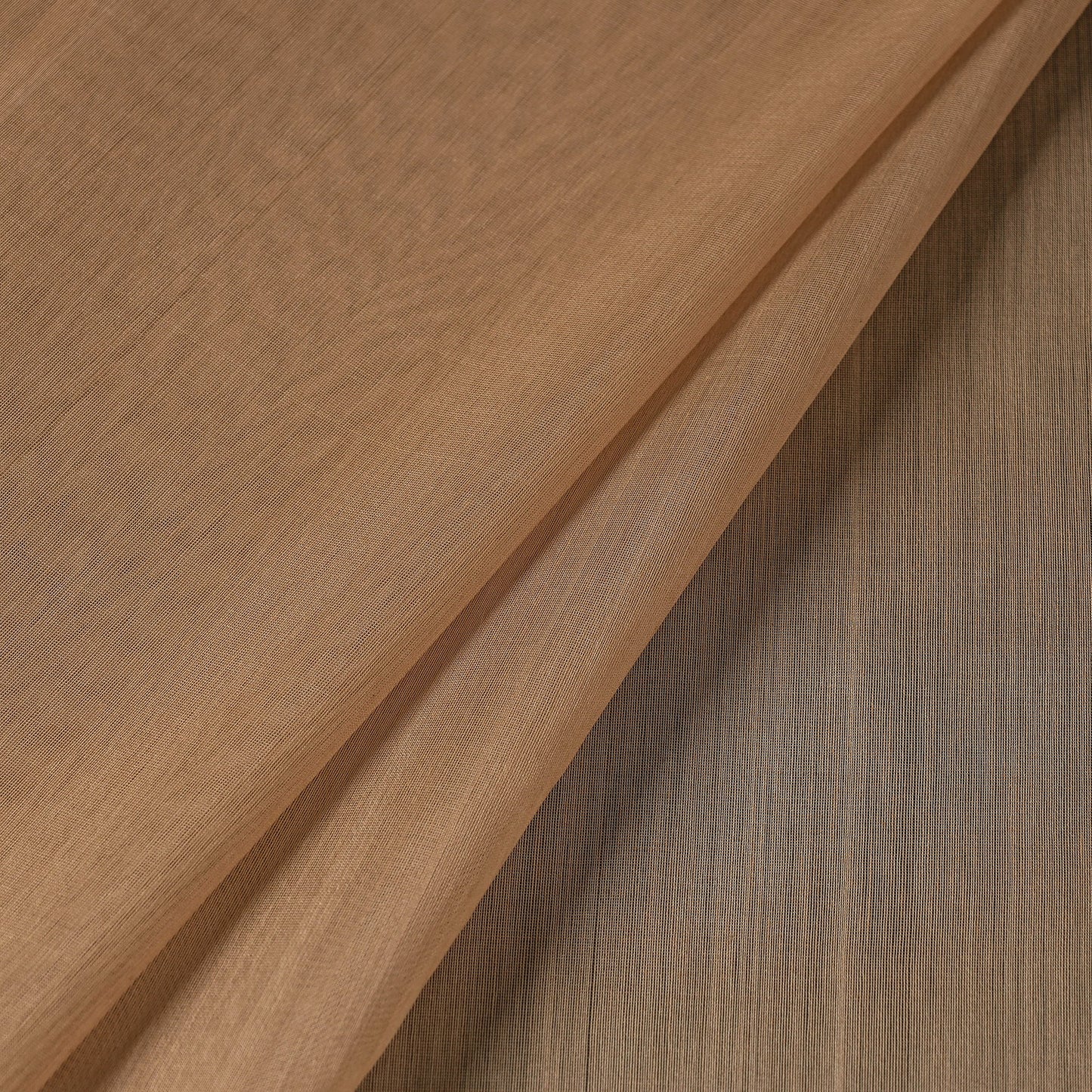  Traditional Chanderi Silk Cotton Handloom Fabric 