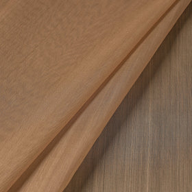  Traditional Chanderi Silk Cotton Handloom Fabric 