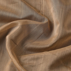  Traditional Chanderi Silk Cotton Handloom Fabric 