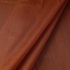 Buy Traditional Chanderi Silk Pure Handloom Fabric Online at iTokri.com