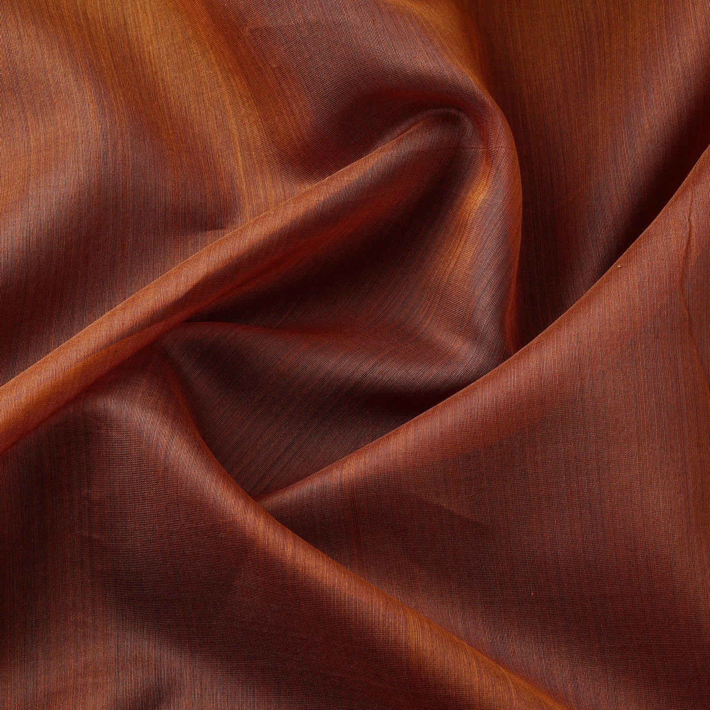 Buy Traditional Chanderi Silk Pure Handloom Fabric Online at iTokri.com