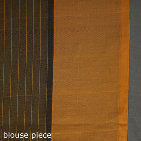 Buy Traditional Venkatagiri Handloom Cotton Checks Saree 03 Online at iTokri.com