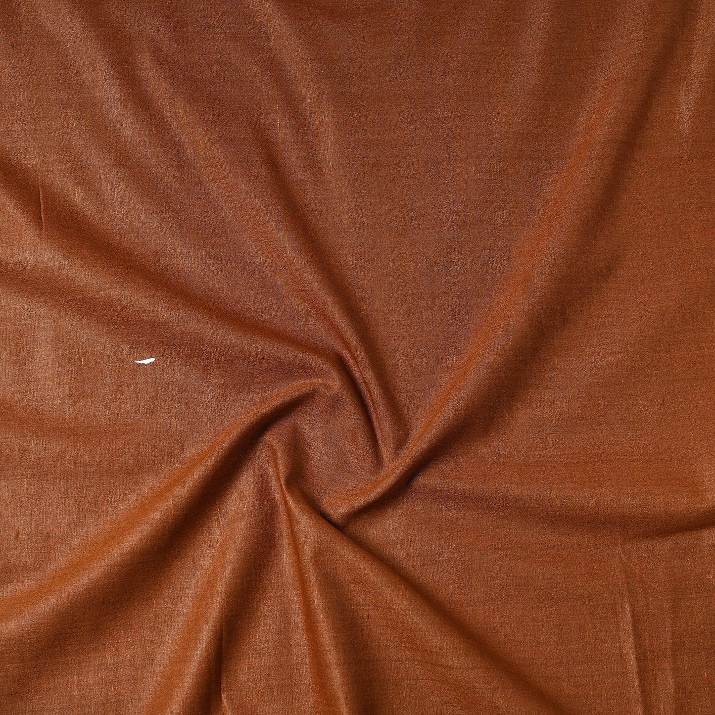  Vidarbha Handloom Pure Tussar x Katia Silk Precut Fabric 54 