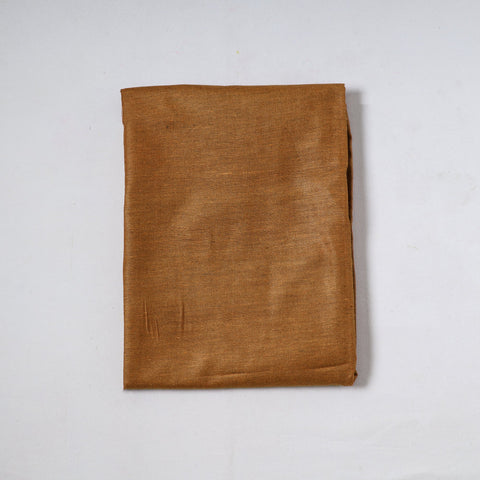 plain silk cotton fabric 