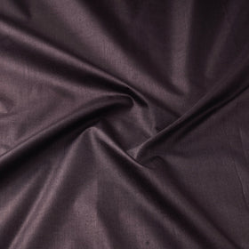 Vidarbha tussar x muga silk handloom plain fabric 20