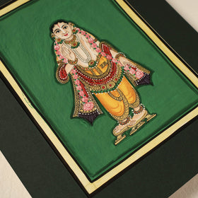 Mysore Painting 