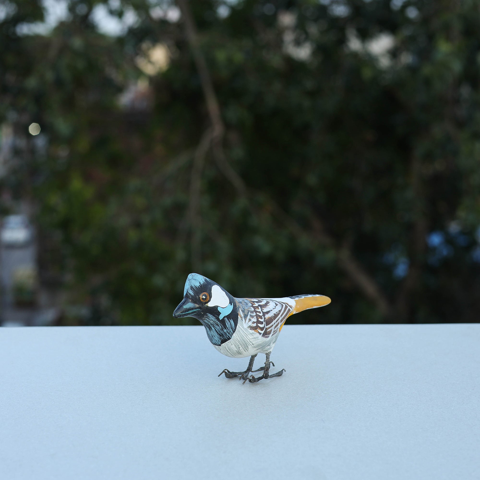 Buy Exclusive Paper Mache Home Decor Online in India