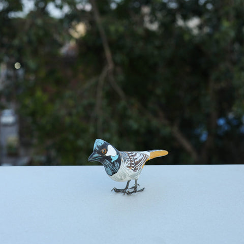 Buy Exclusive Paper Mache Home Decor Online in India