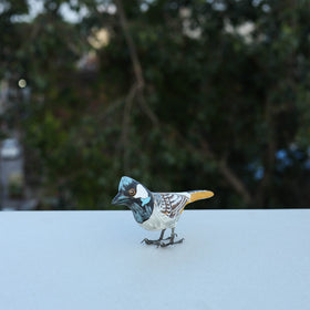 Buy Exclusive Paper Mache Home Decor Online in India