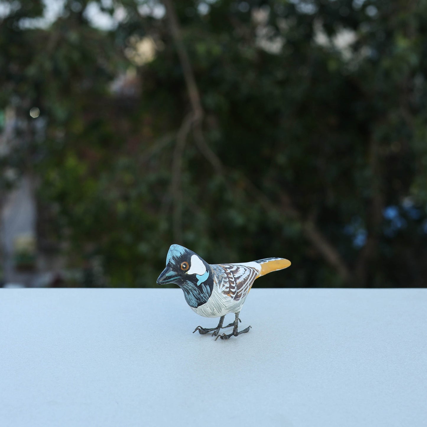 Buy Exclusive Paper Mache Home Decor Online in India