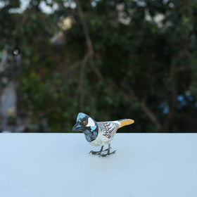 Buy Exclusive Paper Mache Home Decor Online in India