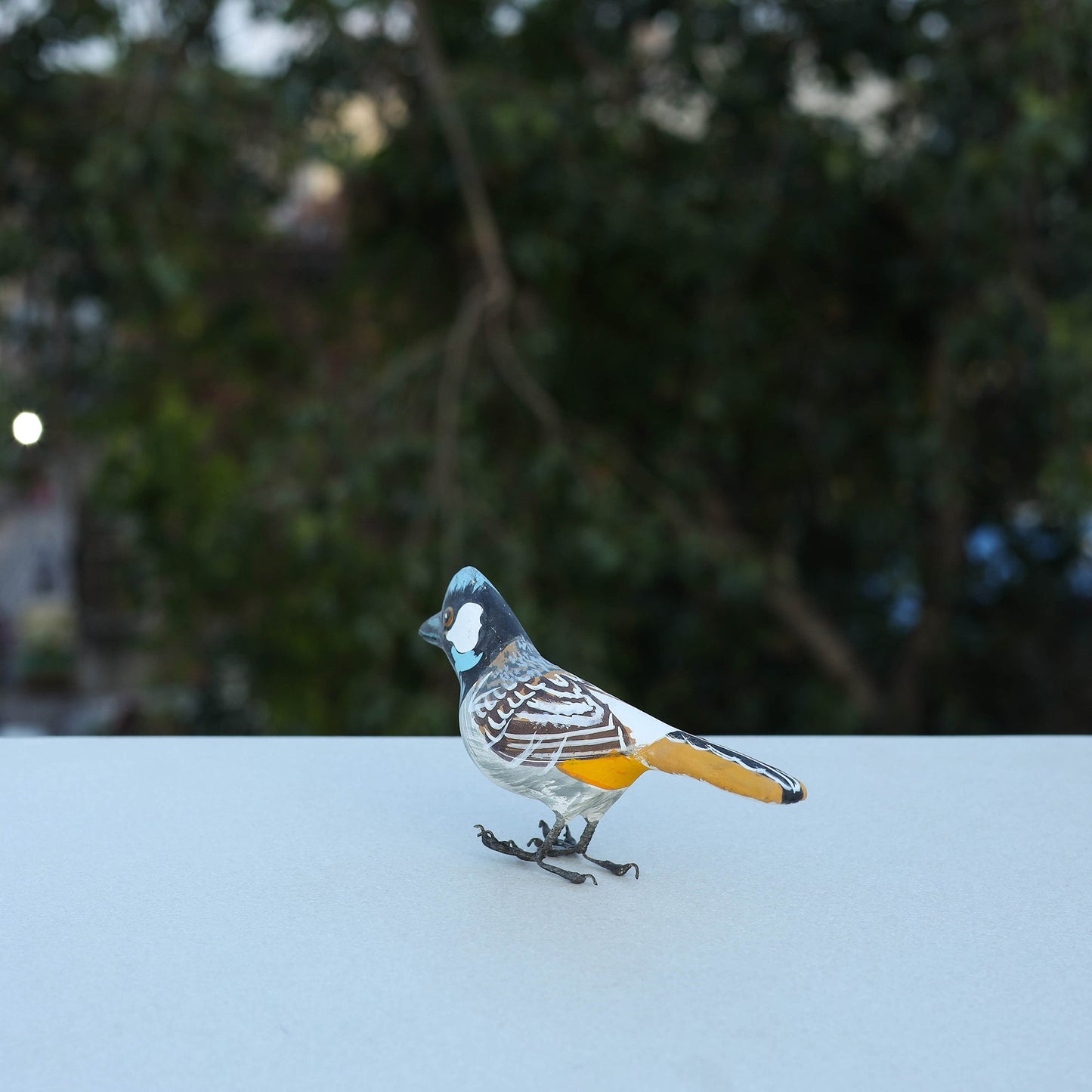 Buy Exclusive Paper Mache Home Decor Online in India