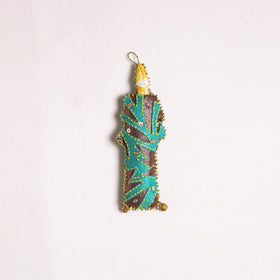 Christmas Ornament