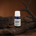 Carrot seed - natural essential unisex perfume oil 10ml 24