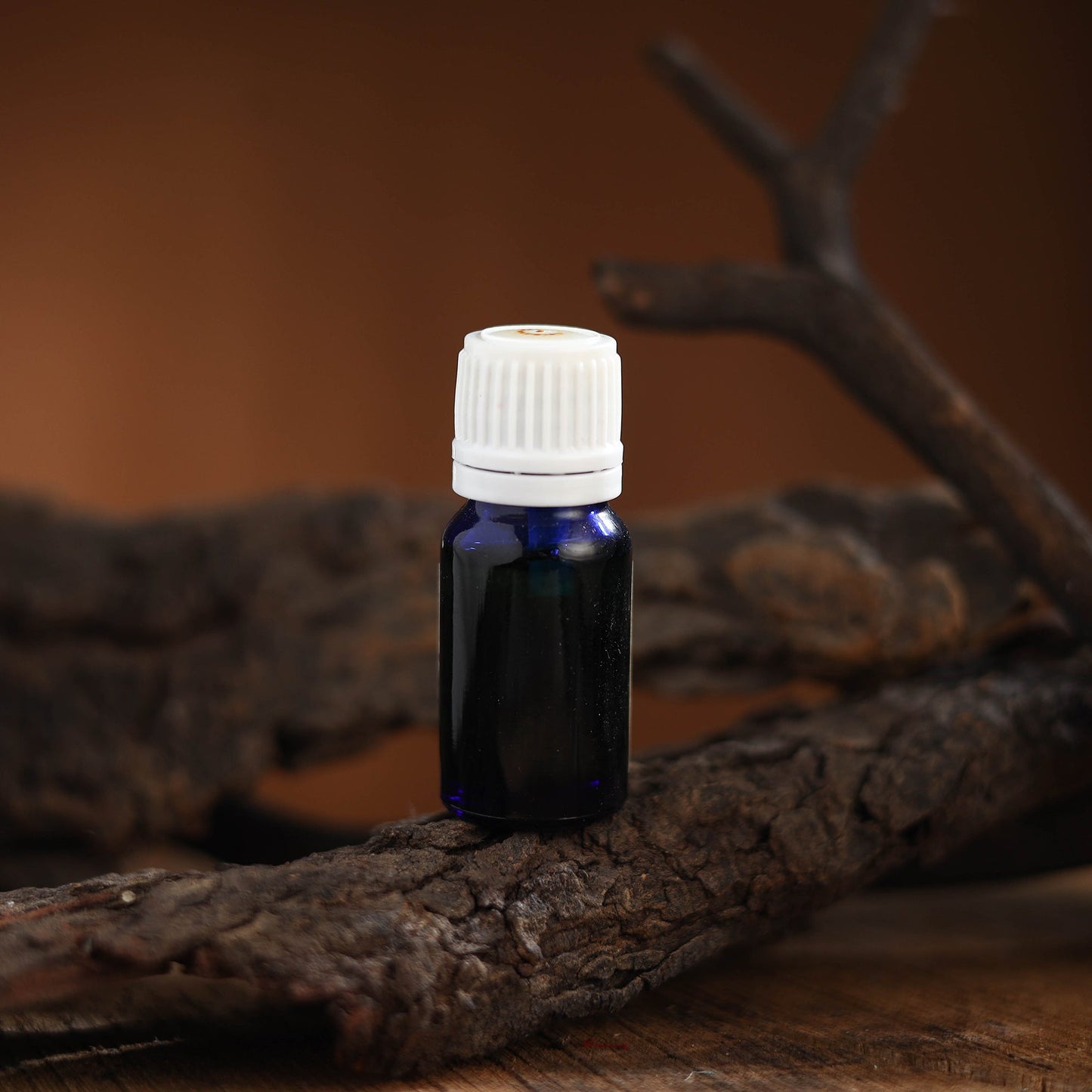 Cedarwood - natural essential unisex perfume oil 10ml 52