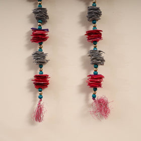  Diwali Decor Felt & Beadwork Wall Hangings Online in India