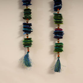  Diwali Decor Felt & Beadwork Wall Hangings Online in India