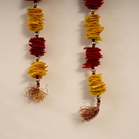  Diwali Decor Felt & Beadwork Wall Hangings Online in India