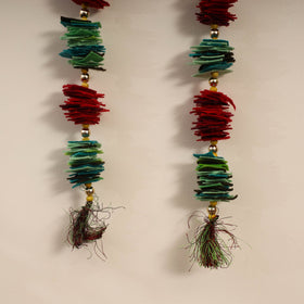  Diwali Decor Felt & Beadwork Wall Hangings Online in India