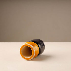  Owl - Channapatna Handmade Wooden Money Bank Online in India  