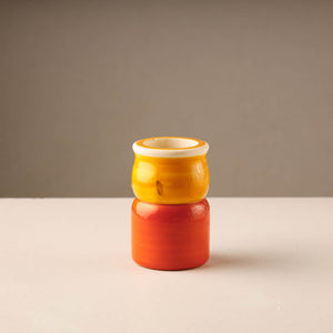  Owl - Channapatna Handmade Wooden Money Bank Online in India  