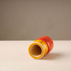  Owl - Channapatna Handmade Wooden Money Bank Online in India  