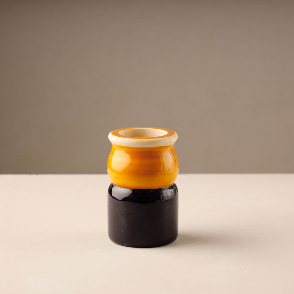  Owl - Channapatna Handmade Wooden Money Bank Online in India  