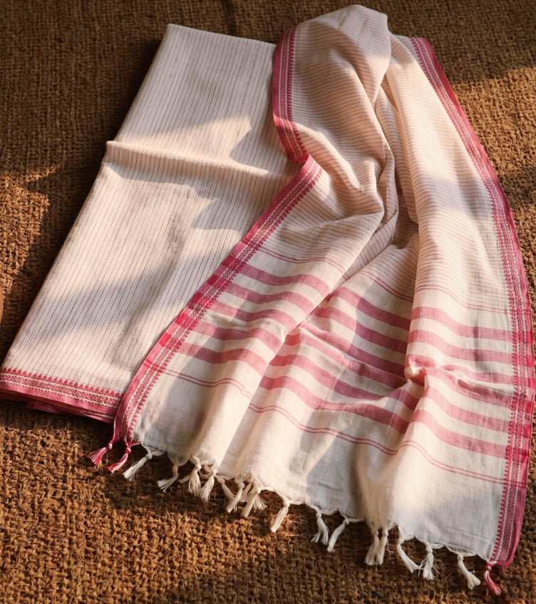 Chettinad Dress Materials