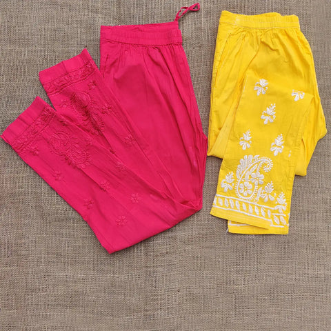 Holiday in prints: packing your suitcase