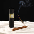  Natural Incense Sticks / Agarbatti Online in India