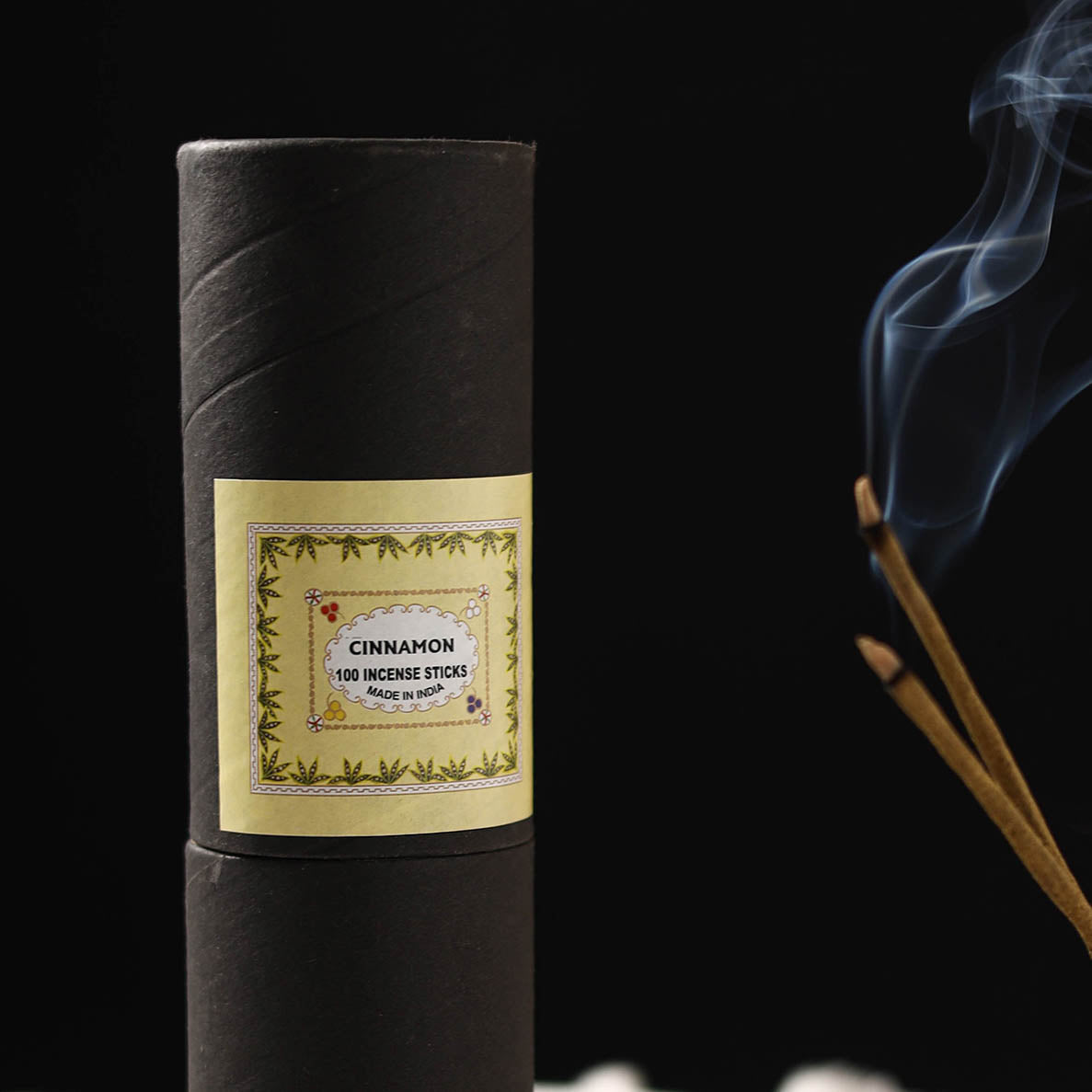  Natural Incense Sticks / Agarbatti Online in India