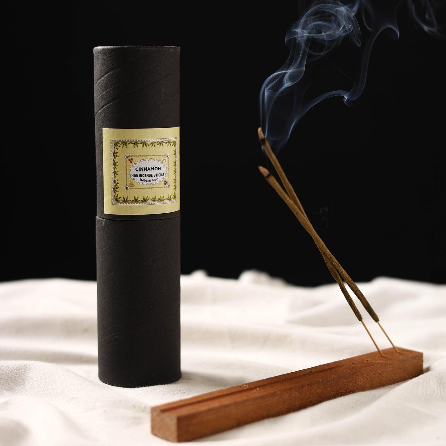  Natural Incense Sticks / Agarbatti Online in India