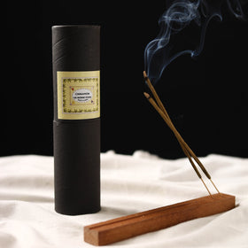  Natural Incense Sticks / Agarbatti Online in India