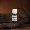 Citronella - natural essential unisex perfume oil 10ml 38