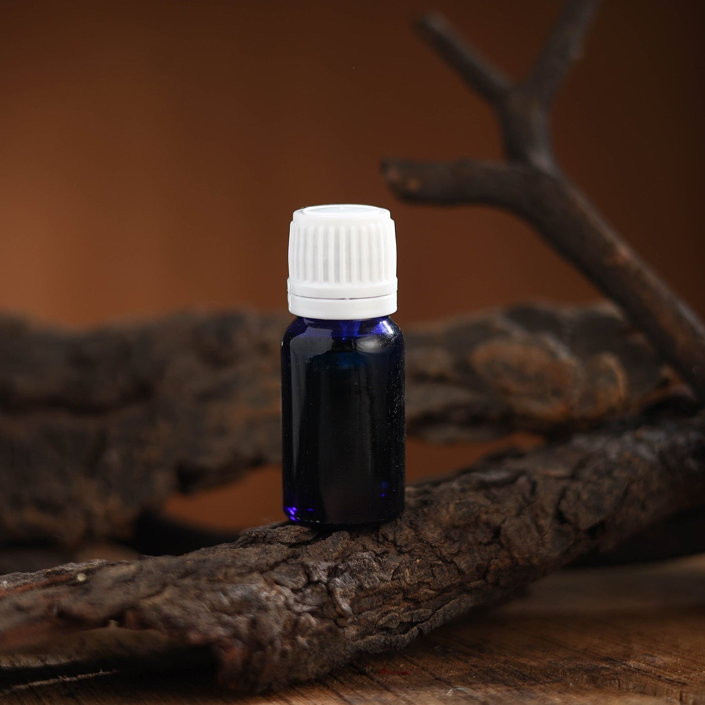 Citronella - natural essential unisex perfume oil 10ml 38