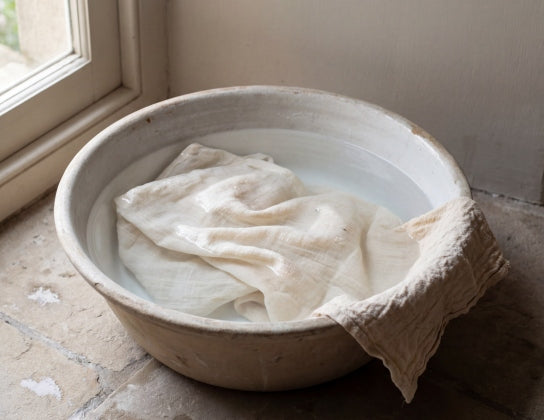 Cold Soak Trick