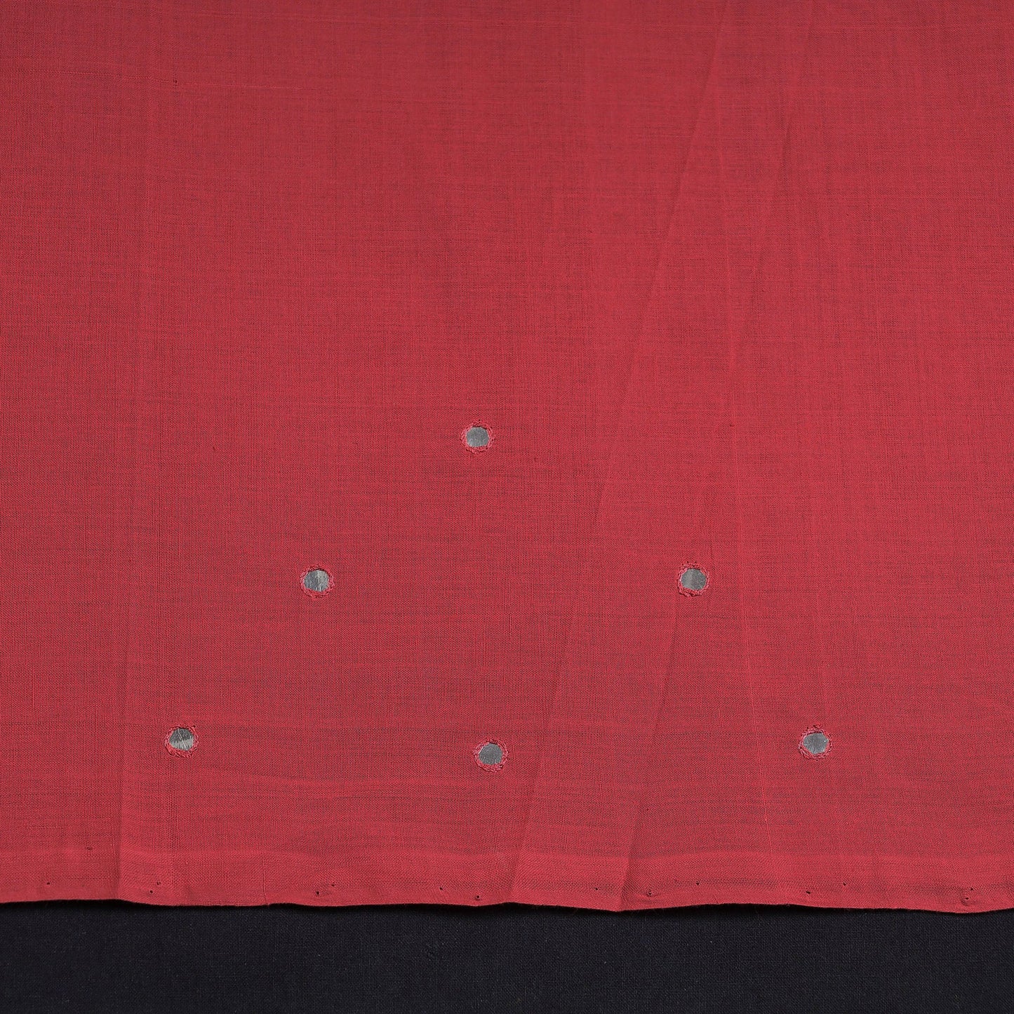 mangalagiri kurta material