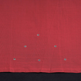 mangalagiri kurta material