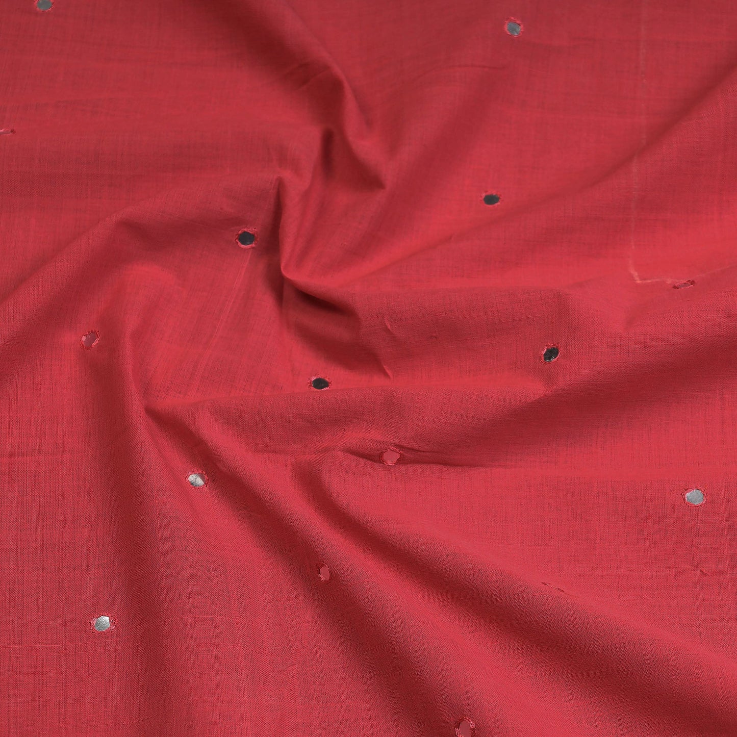 mangalagiri kurta material