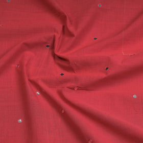 mangalagiri kurta material