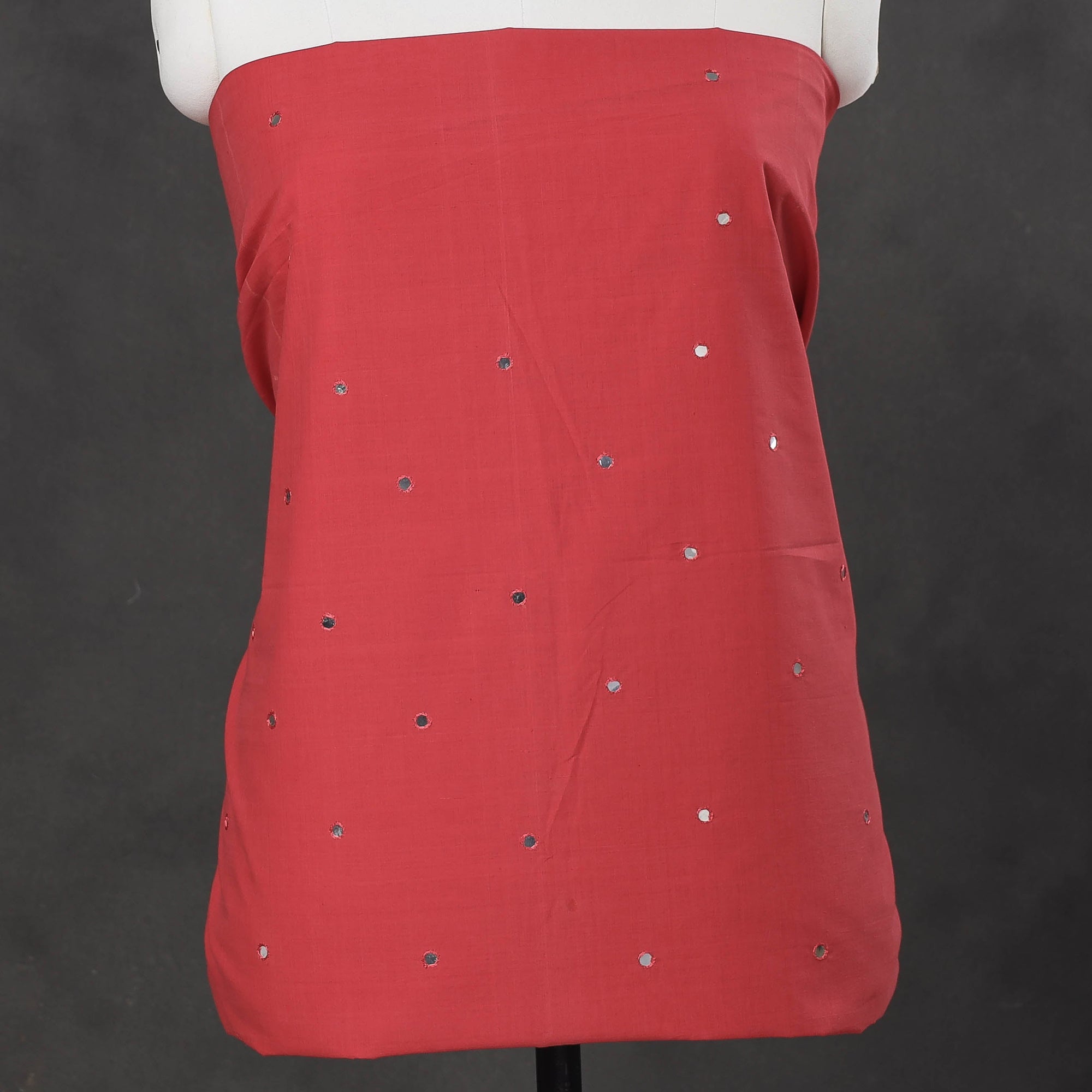 mangalagiri kurta material