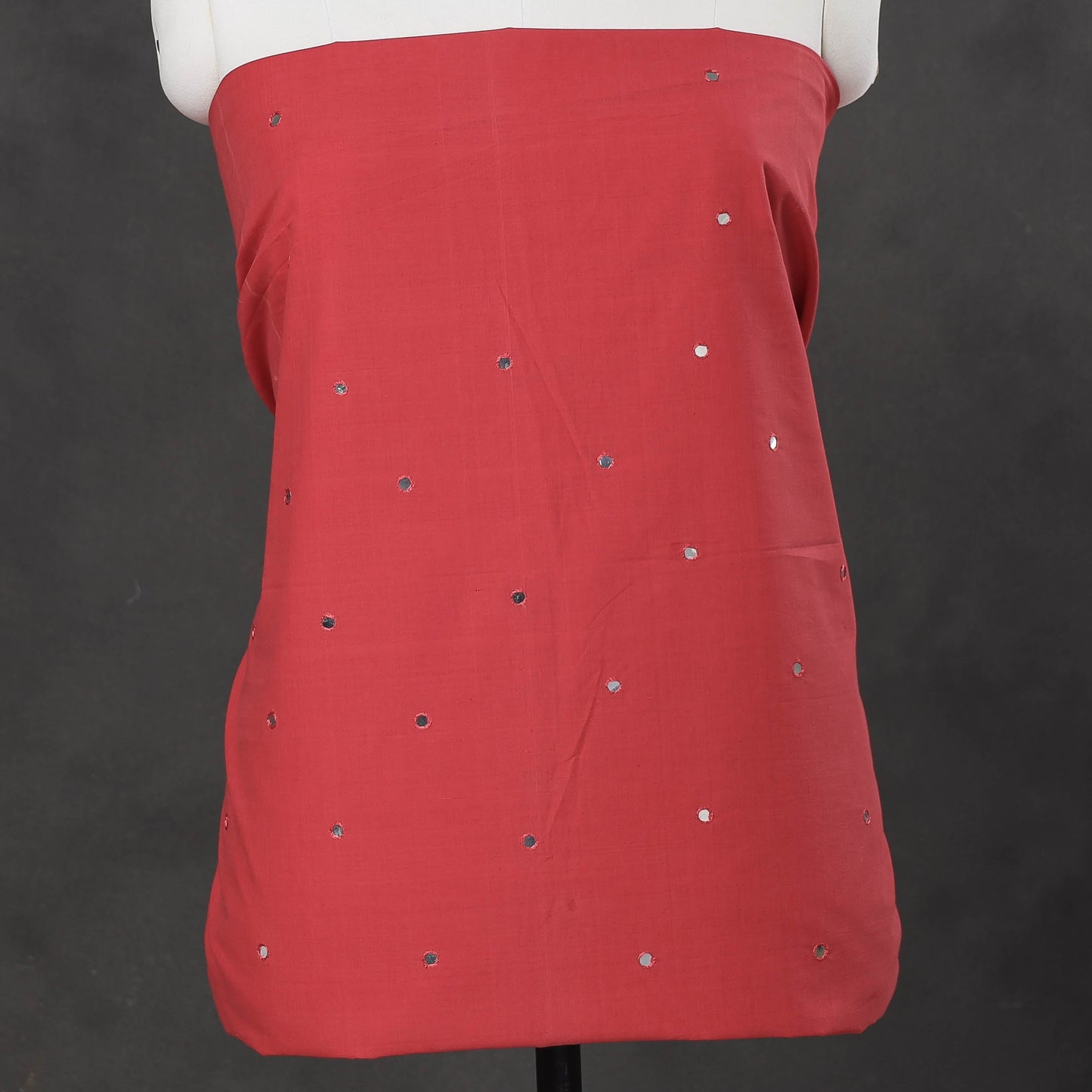 mangalagiri kurta material