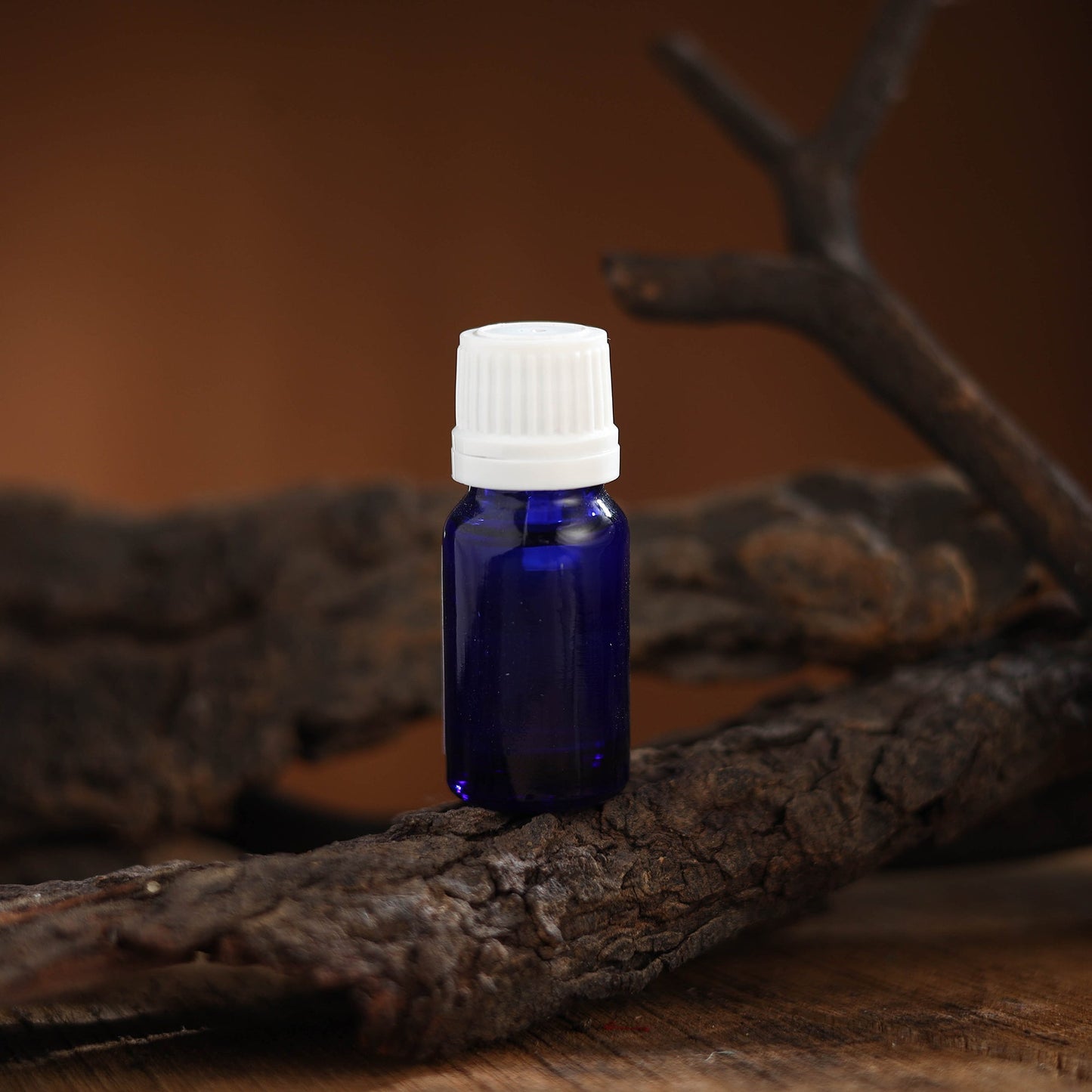 Coriander - natural essential unisex perfume oil 10ml 43