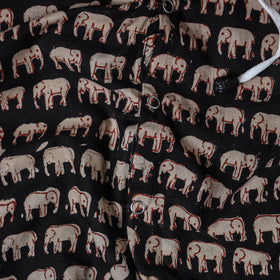  Cotton Handmade Baby Full Sleeves Long Romper/Sleepsuit 