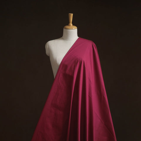 Cotton lycra plain fabric 04 - handcrafted