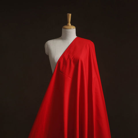 Cotton lycra plain fabric 05 - handcrafted