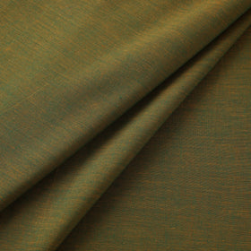 Cotton plain sambalpuri fabric 01 - handcrafted