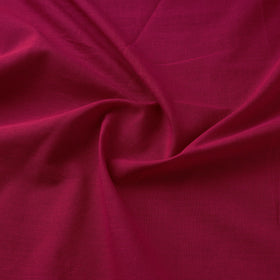 Cotton plain sambalpuri fabric 03 - handcrafted