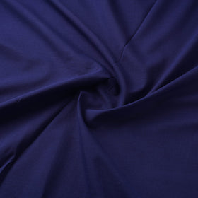 Cotton plain sambalpuri fabric 04 - handcrafted