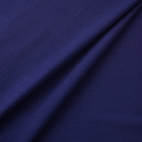 Cotton plain sambalpuri fabric 04 - handcrafted